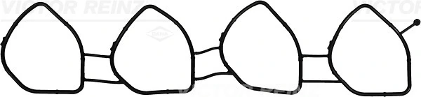 Gasket, intake manifold